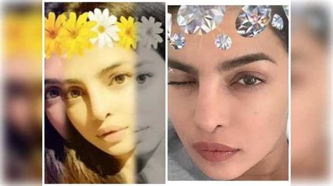 From Shah Rukh Khan to Anushka Sharma, B-town celebs who wowed the ...