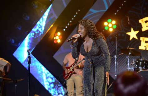 Roast and Rhyme 'Soul on Strings' edition mesmerizes revelers with ...