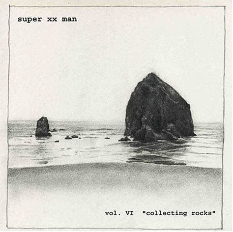 Buy Collecting Rocks VI Online at Low Prices in India | Amazon Music ...