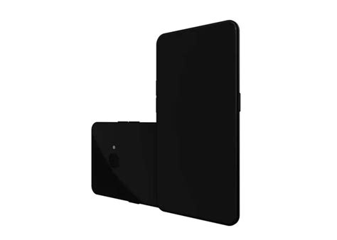 Mobile Phone Back 的图像结果