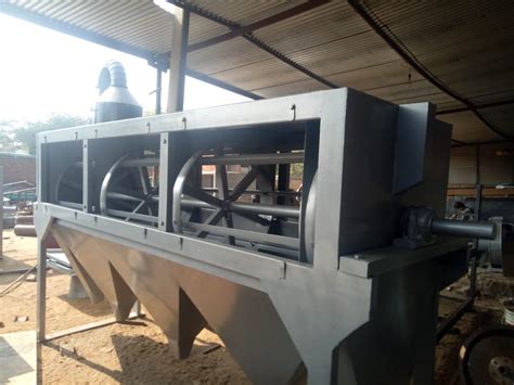 Dal, Aata, Besan Mill plant and machinery manufacturers in Jaipur Rajasthan