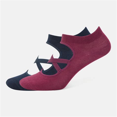 SocksXpress- Socks For Men, Women & Kids