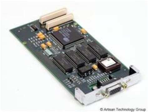 Super Video Graphics Array 的图像结果