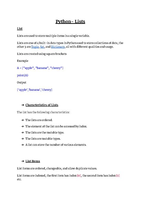 Jetir 2107570 - Project report - A COMPARATIVE STUDY ON CUSTOMER ...