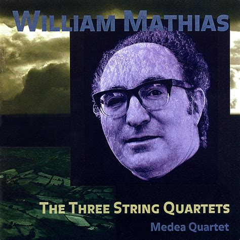 Mathias: String Quartet No.1: Strin, Quartet: Amazon.in: Music}