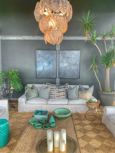 THE SEAGLASS GUESTHOUSE (Ballito) - Guesthouse Reviews & Photos ...