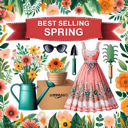 Exploring Naturopathy: A Holistic Approach to Health and Healing ...