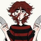 Image result for R6 Animations Script Pastebin