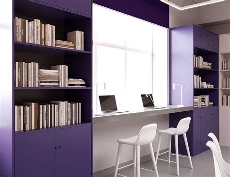 Children's Library 的图像结果