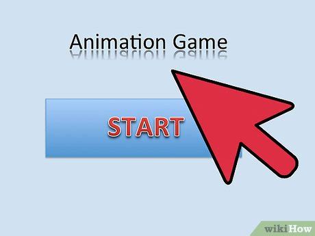 Image result for Easy Tutorial to Create Games in PowerPoint