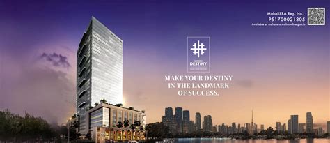 Shreeji Ventures - Top Builders and Developers in Navi Mumbai