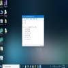 d) Write a python program to print the Fibonacci series . e) Write a ...