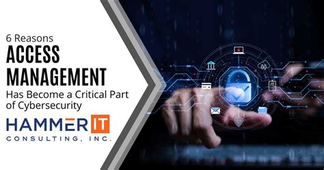 Image result for Computer Management System Access