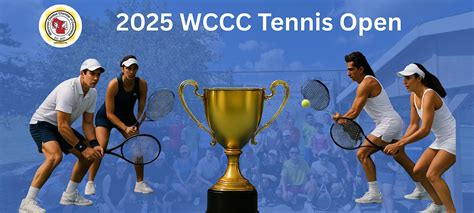2025 WCCC Tennis Open, Elite Sports Club-Brookfield, 16 August 2025 ...