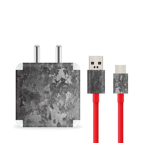 Apple 85W Power Adapter 2015 Charger Skins, Best Mobile Accessories ...