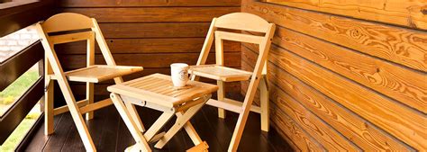 Yellow Cedar - Yellow Cedar Furniture Wood Application | Canadian Wood