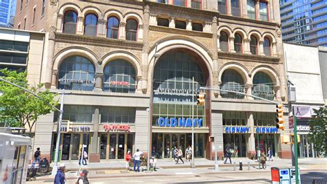 Final weeks until TJ Maxx shuts down location but retailer emailed detailed instructions on ...