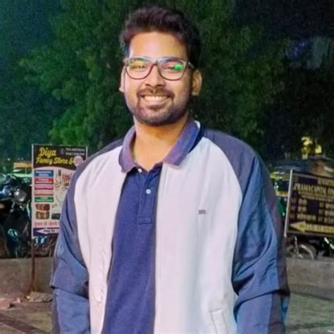 GAF Careers | From Training to Transformation