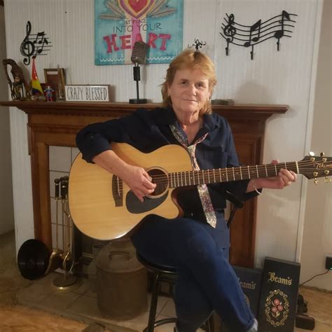 Kim Ewing, Moody Family Wines, Bullard, 23 December 2023 | AllEvents.in