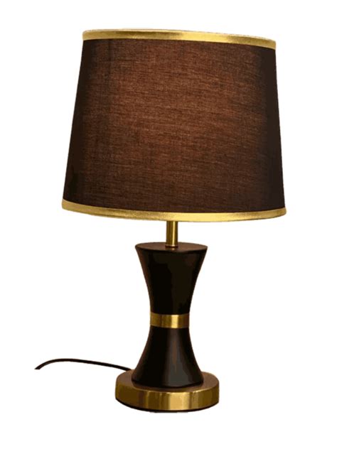 Bharat Wholesales | Largest Wholesale Online Decor Store