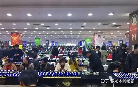 为什么南阳的和田玉籽料那么便宜？