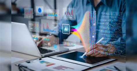 Jadavpur University computer engineering graduate lands Rs 1.5 crore ...