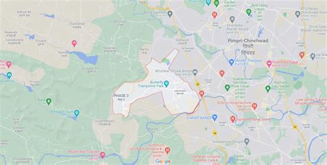 Puravankara Plots Hinjewadi Pune | Pre-Launch Plotted Development