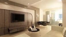 Tv Wall Feature Ideas by Tv Feature Wall Ideas For The House Tv Tv Wall Feature Ideas