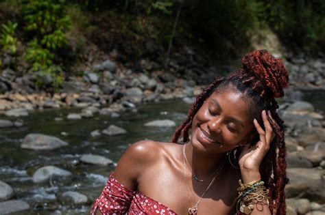 Hidden Gems: Meet Krystal Davis of Lamour Travel - VoyagePhoenix - Phoenix