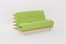 luxury futon 4ft6 premium luxury futon wooden sofa bed luxury futon 4ft6 premium luxury futon wooden sofa bed
