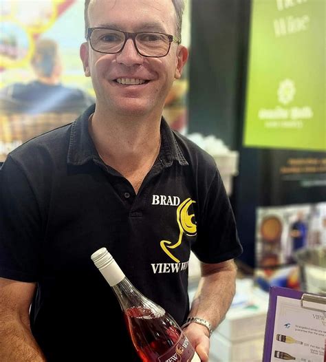 VIEW WINE (2026) All You Need to Know BEFORE You Go (with Photos ...