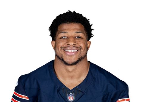 Image result for 2nd Grade Common Core Math