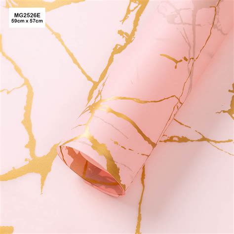 MG2526E_12acb83d-8c77-4b42-8b8b-a0d908c26313_1200x1200.jpg?v=1753199318