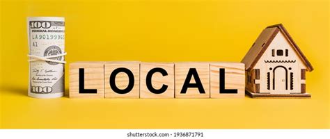 Local Funds Signs 的图像结果