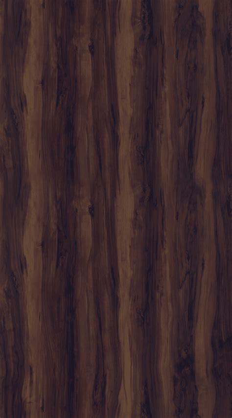 Woodgrain 0.8 mm Laminates for Furniture | Skydecor