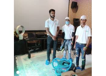 3 Best Cleaning Services in Lucknow, UP - ThreeBestRated