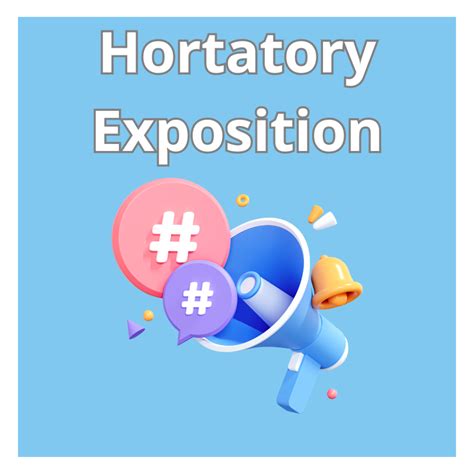 Hortatory exposition text - Guru Ke rumah/ Kantor/ Apartemen