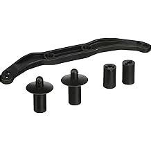 Buy Traxxas RC Cars, Trucks & Drones Online | Ubuy India