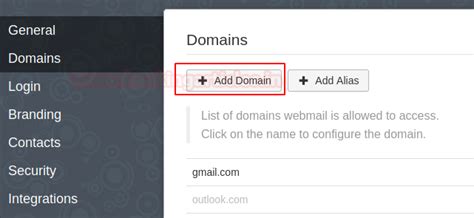 SMTP Pentest Lab Setup in Ubuntu (Port 25) - Hacking Articles