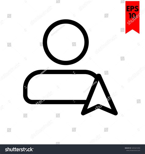 Local People Icon 的图像结果