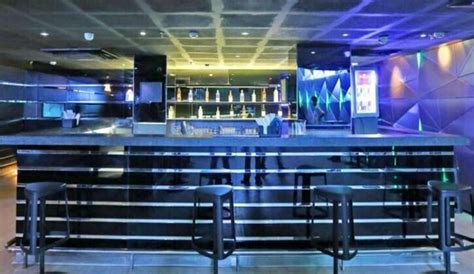 Carpe Diem, Park Street Area, Kolkata | WhatsHot Kolkata