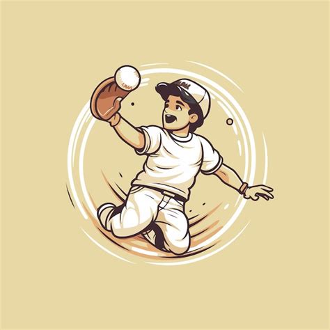 Baseball Player Vector 的图像结果