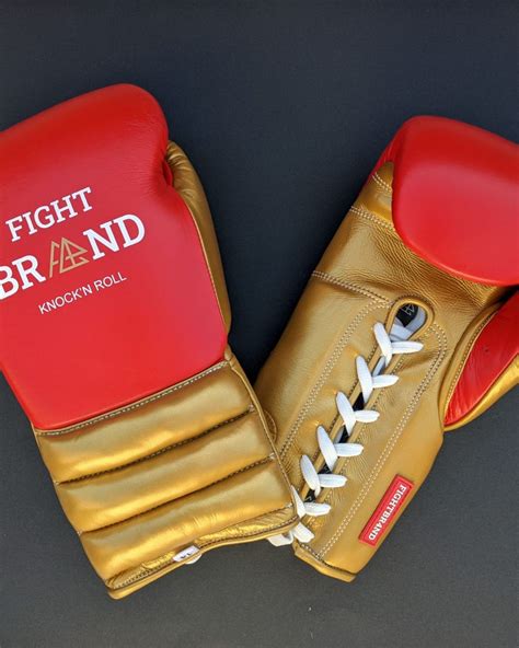 Boxing Gloves 的图像结果