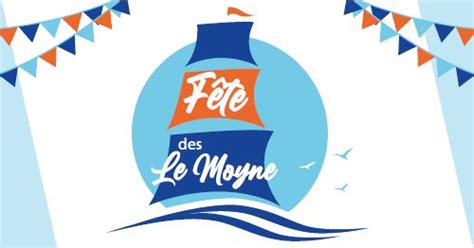 Anniversaire de fondation de Longueuil: la Fête des Le Moyne, Parc Le ...