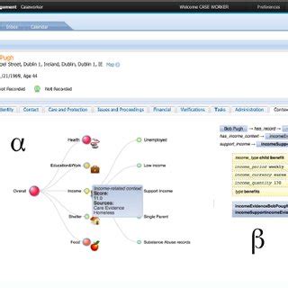 Navigation Software User Interface 的图像结果