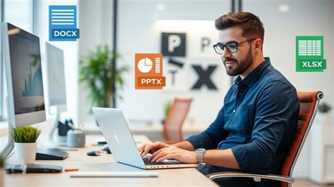 Image result for Power Automate Create Pptx File