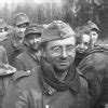 20 ляпов из советских фильмов, которые проморгали режиссеры / Назад в ...