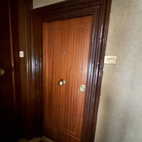 ROSETTA INN (Rome) - Hotel Reviews, Photos, Rate Comparison - Tripadvisor