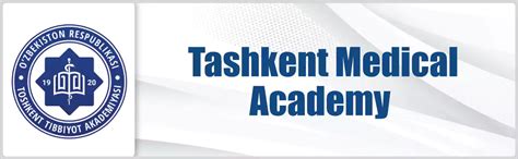 Runfast Medical Educare Pvt. Ltd.