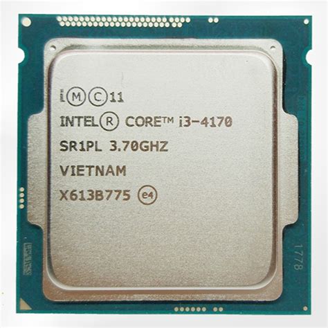 PCX I3 N538 számítógép (B85M Pro3, i3-4170, 2x4GB DDR3, GTX9